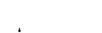 Calibramed